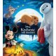 Disney - Kedvenc esti meséim    23.95 + 1.95 Royal Mail